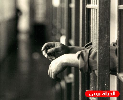 الأسير زياد سيلاوي من زبوبا غرب جنين يدخل عامه الـ 17 في الأسر